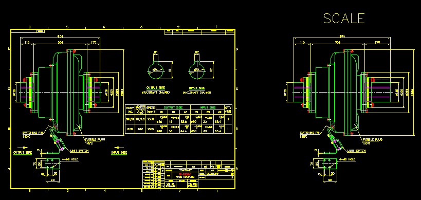 CKDMW-2100-1(R1)ҺΈD