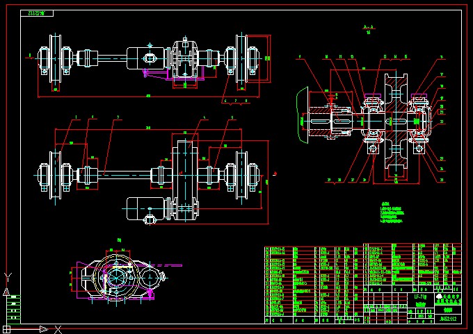 J0452.1.1.2b