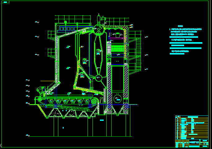 20T/HĎʽ偠t