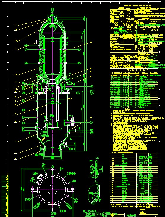 ˮú{⻯t.dwg