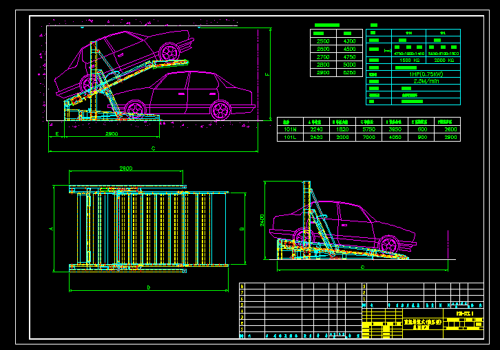 ؽMбʽ(͉)cadD PJS-2YX.0