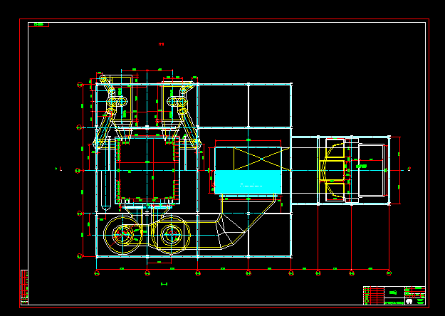 1025偠tD3J4-1500[1].1193