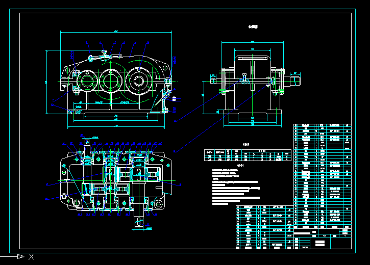 (j)бX݆pC(j)еD 2.42kw  (dng)2.912