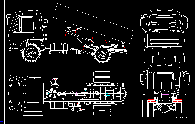 ܇DcadD