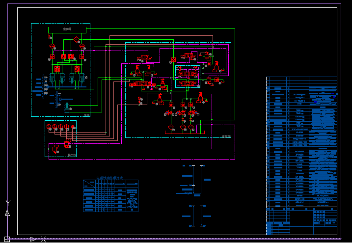 CA6140܇zM8A߈DbD