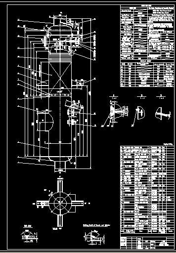 Чl 3.4m3 DB10-A-13C01