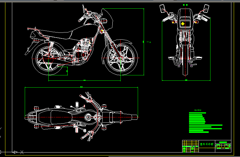 ܇ΈD-Ħ܇cadD