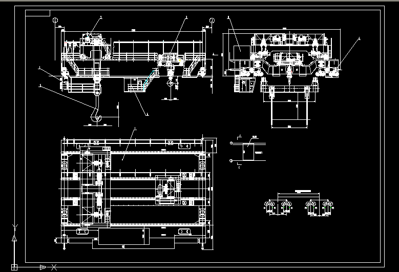 ܇cadD