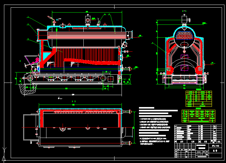 3偠tD.dwg