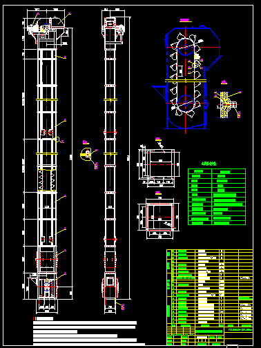 TD400-37_38mʽCD