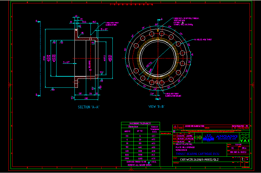 SC(j)еD C107-WC25-2420611-M0022-DLZ-C_a