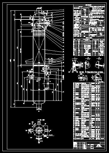 Чl 2.9m3 DB10-A-13C03