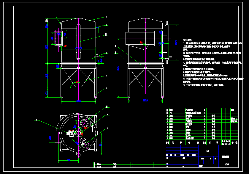 ZMC24.0mD