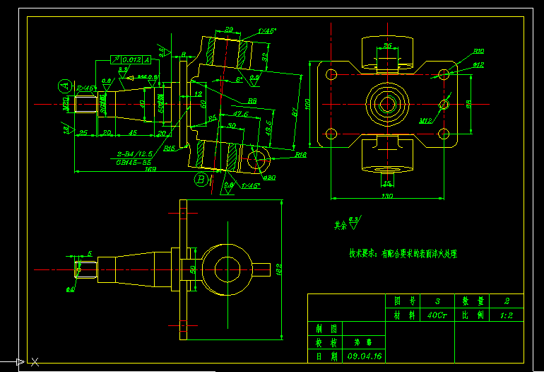 ܇DcadD