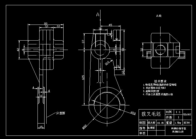 ܲëDcadD 831002