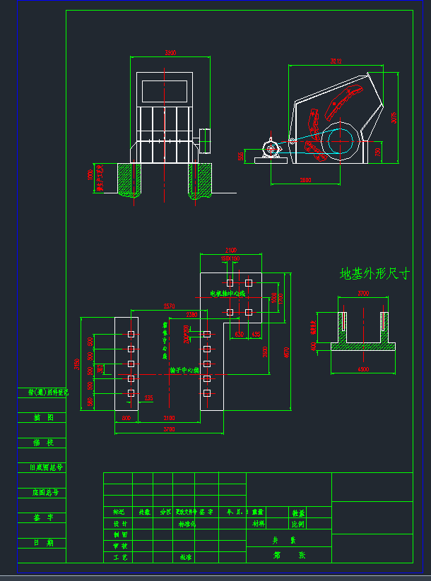 1320ʽCCADD