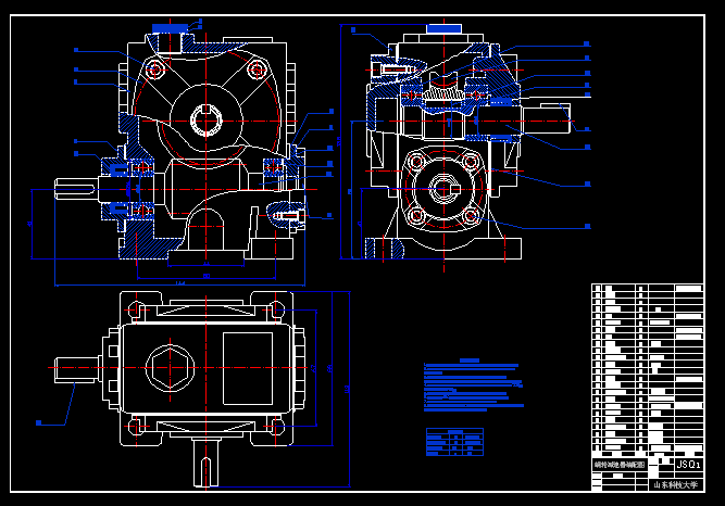 ΁݆pbDbD(A1)