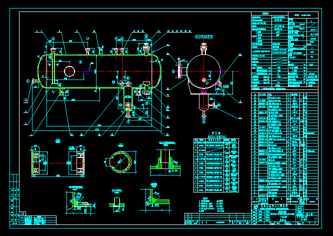 DA-103-A2-0999 bD