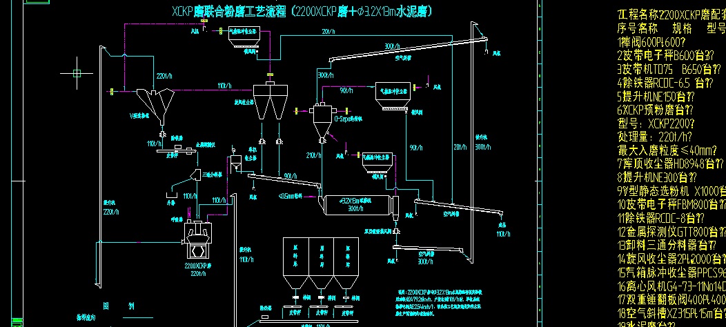 ǭxxxx޹˾2000tdˮaO係ƽ沼ÈD.zip