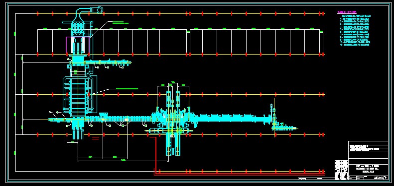 1725t܈CƽDgeneral plan