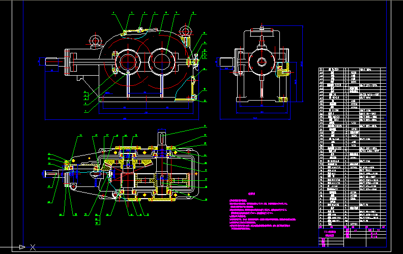 AAFX݆p 10KW