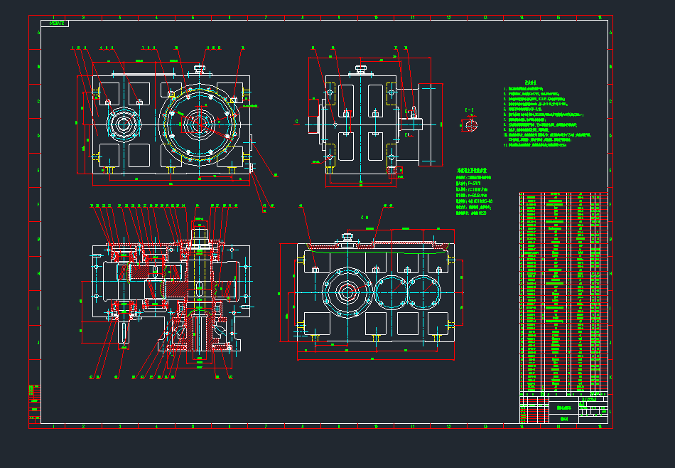 ZLYJ225.0DCpbDcadD