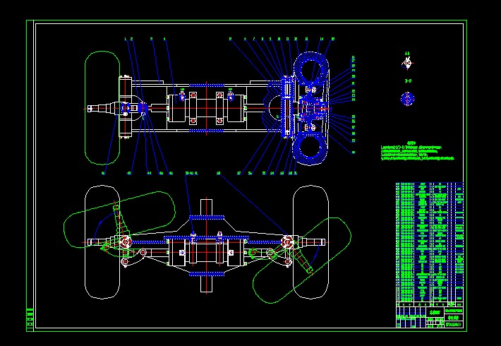 ܇D(zhun)ϵy(tng)bDA0 CAD