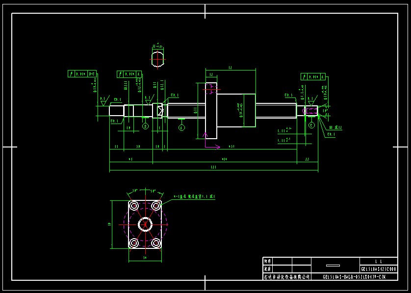 GE1510Lz܈D