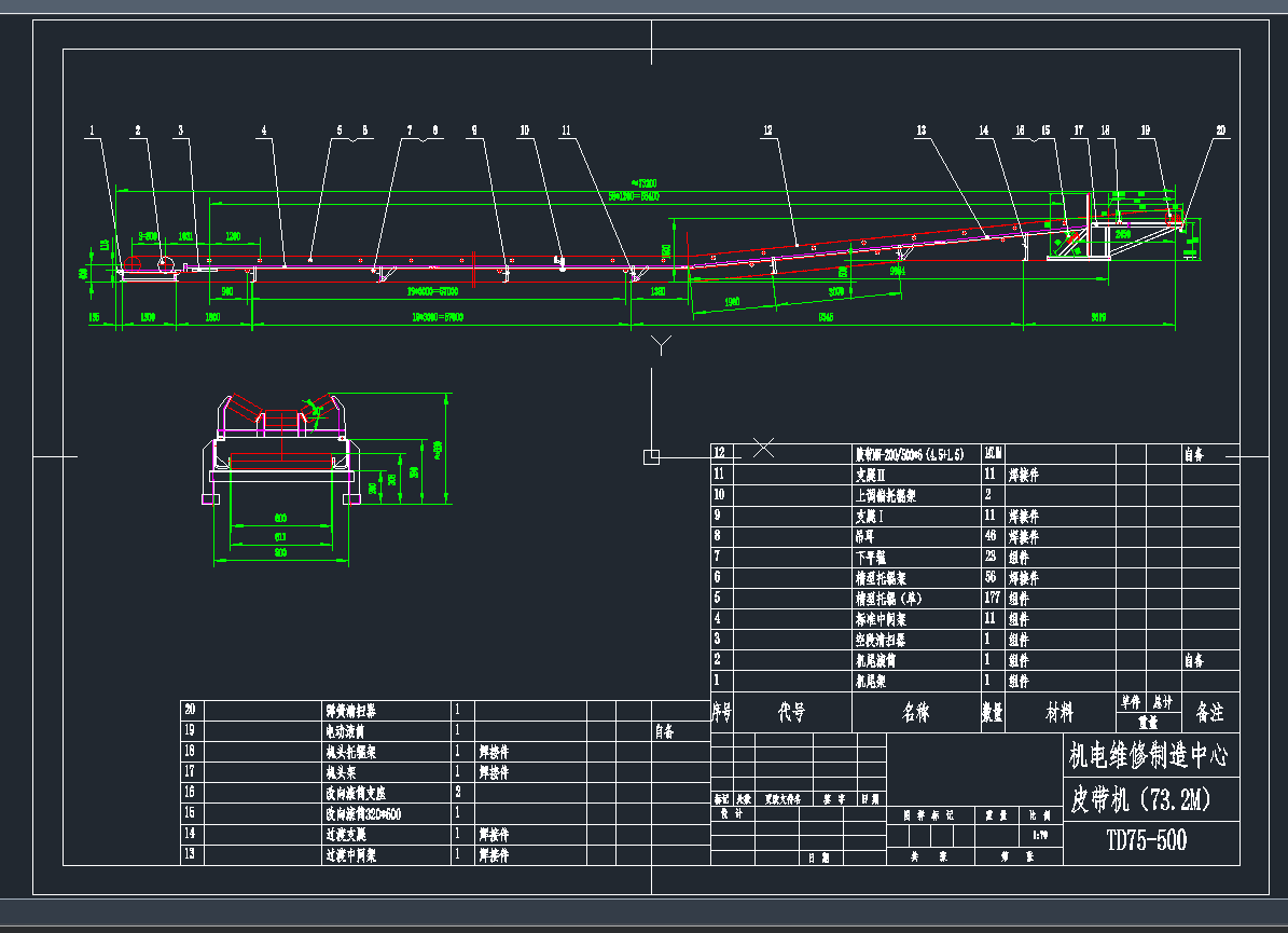 500ƤC(j)CADD