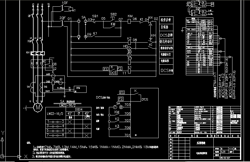 ܳ늙CԭD  YZRC-D5-007