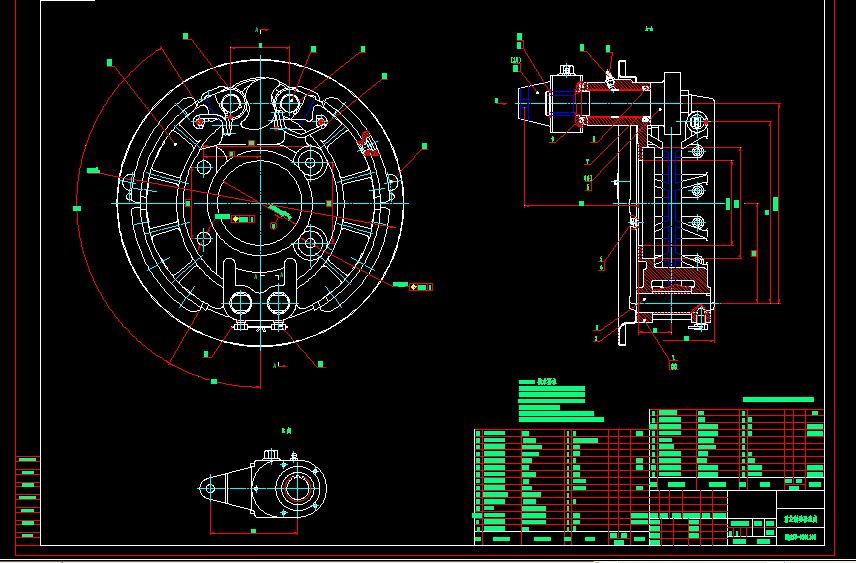 ǰƄəCеD EQ153-3501100