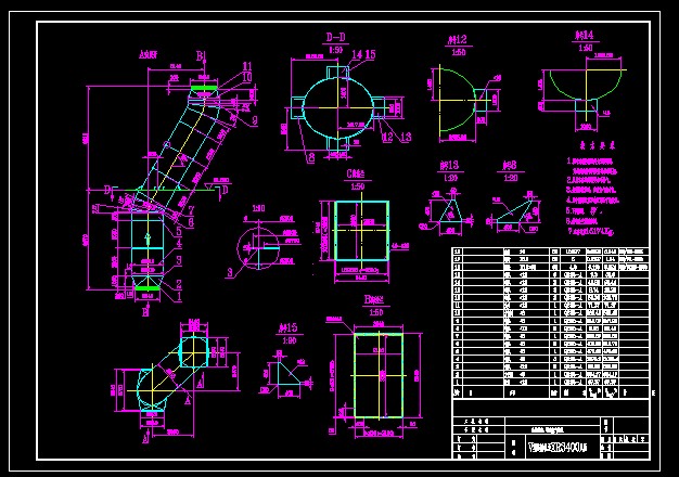 VxۙCXR3400L