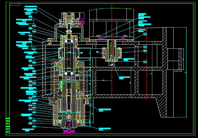 SbDcadD