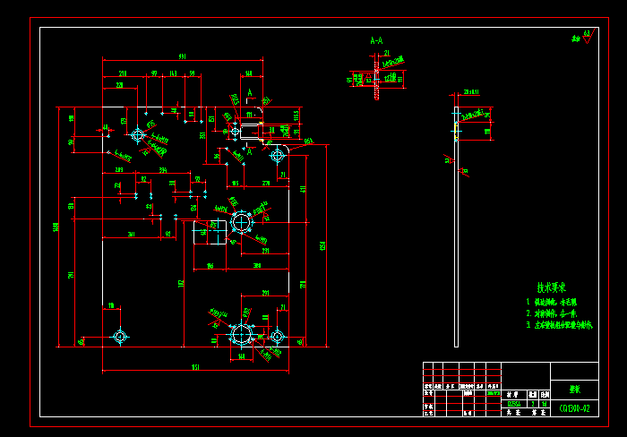 ڰCеD CQ1300-02