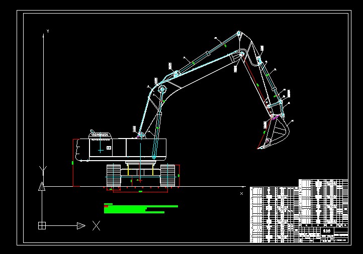 ھC(j)ΈDCADD.dwg