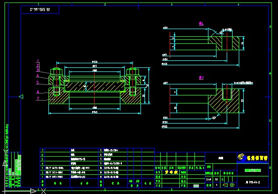 ҕRPg6-Dg80