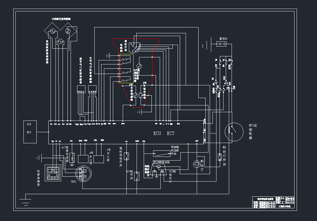 Ԅ׃·cadD