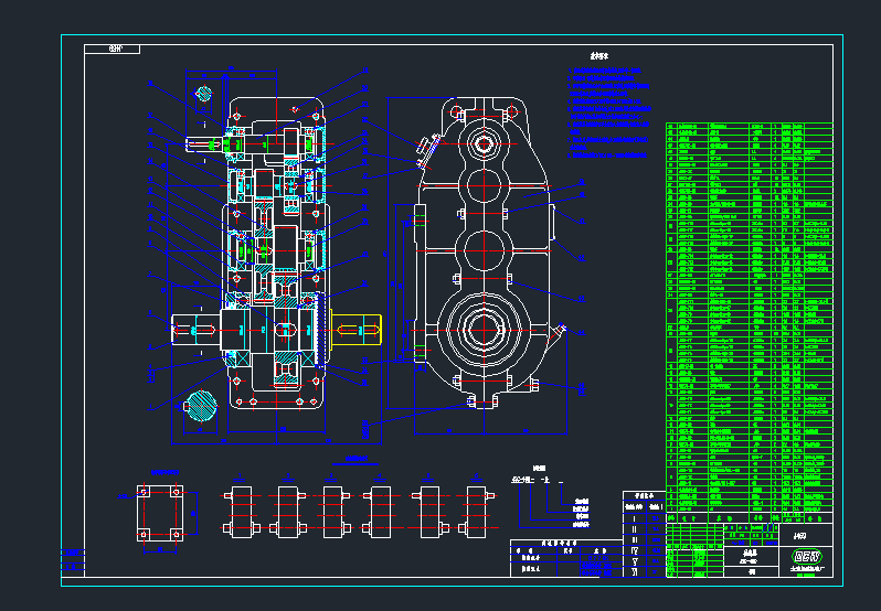 JSC-400ؙC(j)pbCADDؙC(j)-400dwgD