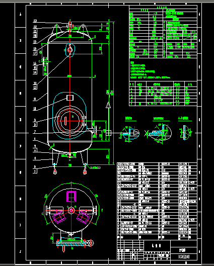 UܙCеD GM-5