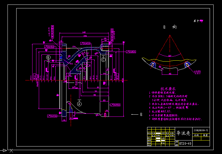 CеD 250QJR100-72