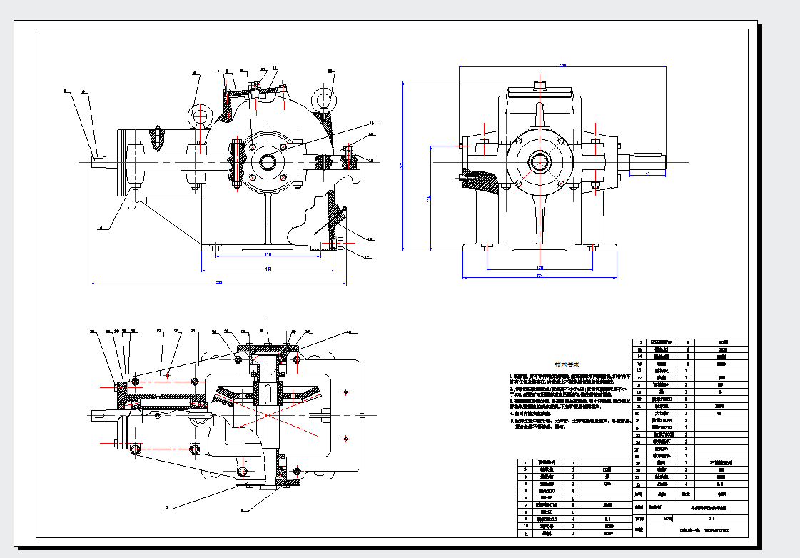 μAFX݆pbDA1cadD