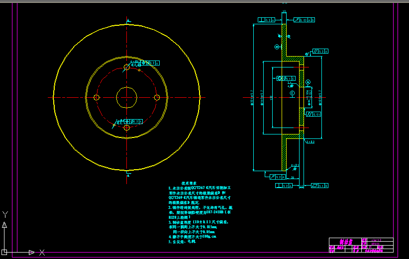 ƄӱPcadD cjw-12