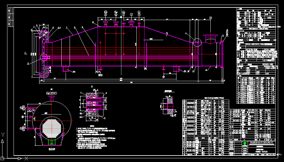 β偠tcadD Qe134m2