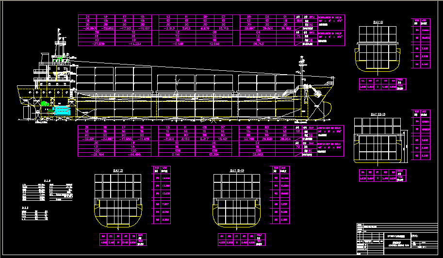 5700DWT;b䴬bbdD.dwg