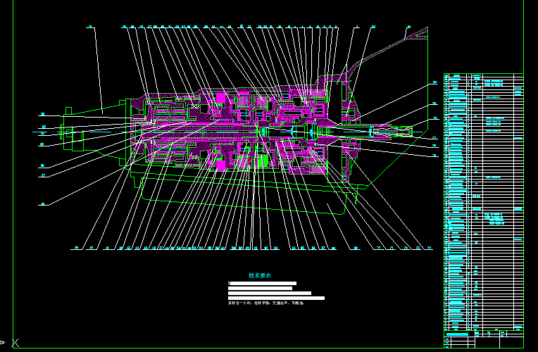 Ԅ׃cadD