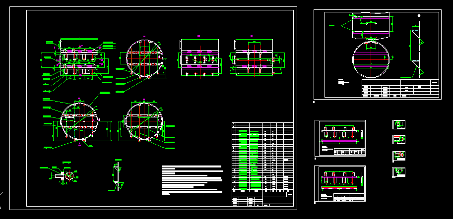 ÓF׈DcadD HL.4M-044