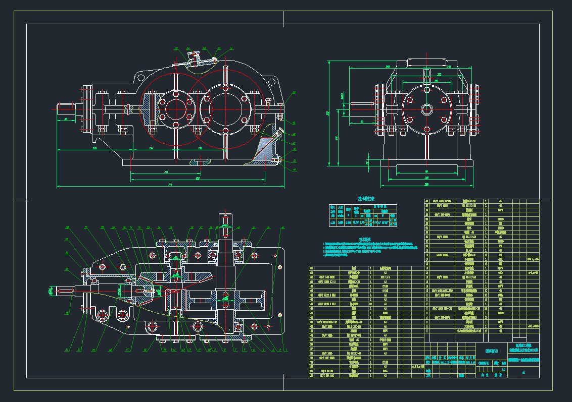 AFApcadD438kwӱ1037cadD