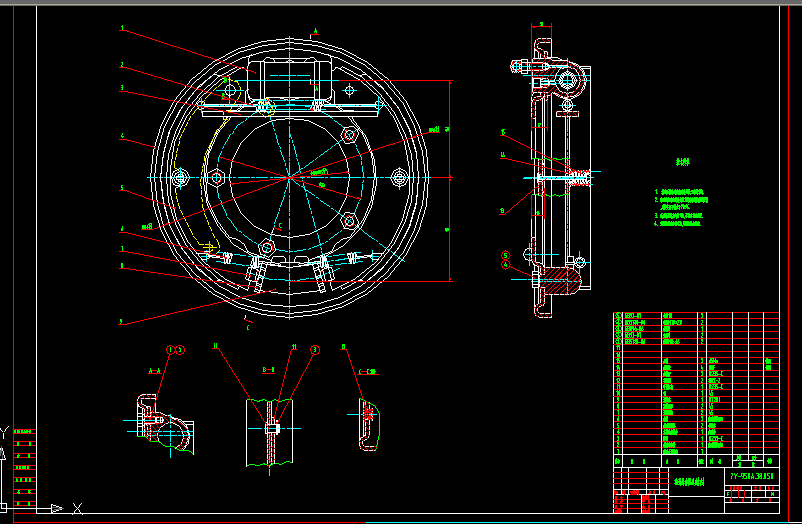 ̈́xƄ()cadD