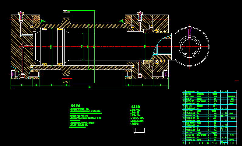 ҺcadD PEF-03-002