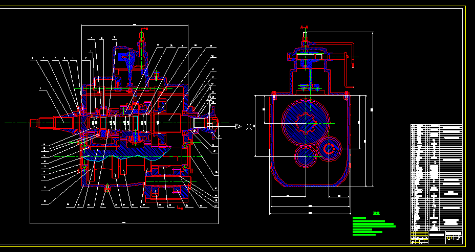 gSʽn׃cadD